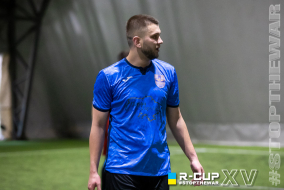<a href="https://st.getinfootball.com/albums/1088480/6667f51604868_1920.jpg" target="_blank">Завантажити оригінал</a>