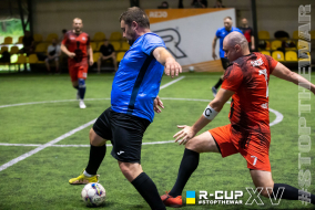 <a href="https://st.getinfootball.com/albums/1088480/6667f519110d2_1920.jpg" target="_blank">Завантажити оригінал</a>