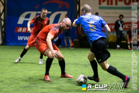 <a href="https://st.getinfootball.com/albums/1088480/6667f51be9fe3_1920.jpg" target="_blank">Завантажити оригінал</a>