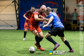<a href="https://st.getinfootball.com/albums/1088480/6667f51f1536f_1920.jpg" target="_blank">Завантажити оригінал</a>