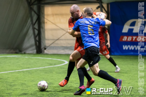 <a href="https://st.getinfootball.com/albums/1088480/6667f521f08e6_1920.jpg" target="_blank">Завантажити оригінал</a>