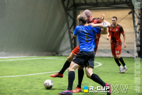 <a href="https://st.getinfootball.com/albums/1088480/6667f523dc8cc_1920.jpg" target="_blank">Завантажити оригінал</a>