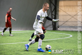 <a href="https://st.getinfootball.com/albums/1088480/6667f525ec6d9_1920.jpg" target="_blank">Завантажити оригінал</a>