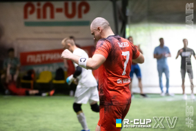 <a href="https://st.getinfootball.com/albums/1088480/6667f528e12f0_1920.jpg" target="_blank">Завантажити оригінал</a>