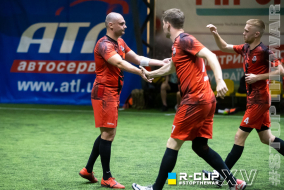 <a href="https://st.getinfootball.com/albums/1088480/6667f52ae68d2_1920.jpg" target="_blank">Завантажити оригінал</a>