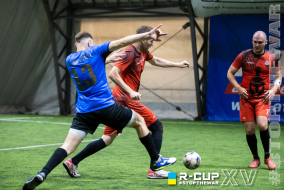 <a href="https://st.getinfootball.com/albums/1088480/6667f52de7228_1920.jpg" target="_blank">Завантажити оригінал</a>