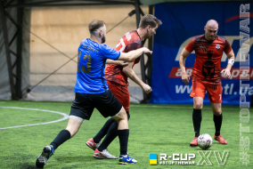 <a href="https://st.getinfootball.com/albums/1088480/6667f52ff2c8d_1920.jpg" target="_blank">Завантажити оригінал</a>