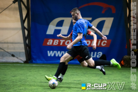 <a href="https://st.getinfootball.com/albums/1088480/6667f531f2725_1920.jpg" target="_blank">Завантажити оригінал</a>