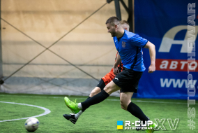 <a href="https://st.getinfootball.com/albums/1088480/6667f534e973c_1920.jpg" target="_blank">Завантажити оригінал</a>