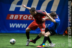 <a href="https://st.getinfootball.com/albums/1088480/6667f537dd246_1920.jpg" target="_blank">Завантажити оригінал</a>
