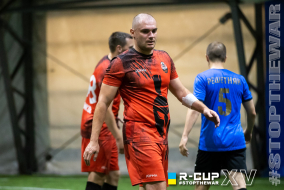 <a href="https://st.getinfootball.com/albums/1088480/6667f53ae92e6_1920.jpg" target="_blank">Завантажити оригінал</a>
