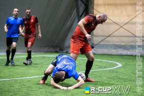 <a href="https://st.getinfootball.com/albums/1088480/6667f53cefe5c_1920.jpg" target="_blank">Завантажити оригінал</a>