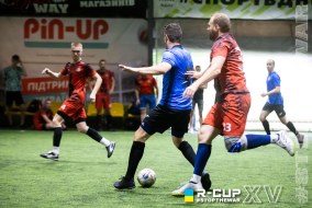 <a href="https://st.getinfootball.com/albums/1088480/6667f53f02112_1920.jpg" target="_blank">Завантажити оригінал</a>