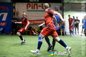<a href="https://st.getinfootball.com/albums/1088480/6667f541e7184_1920.jpg" target="_blank">Завантажити оригінал</a>
