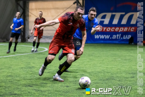 <a href="https://st.getinfootball.com/albums/1088480/6667f544e93c5_1920.jpg" target="_blank">Завантажити оригінал</a>
