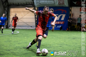 <a href="https://st.getinfootball.com/albums/1088480/6667f546e9f58_1920.jpg" target="_blank">Завантажити оригінал</a>