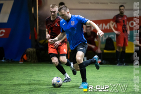 <a href="https://st.getinfootball.com/albums/1088480/6667f548f15ca_1920.jpg" target="_blank">Завантажити оригінал</a>