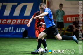 <a href="https://st.getinfootball.com/albums/1088480/6667f54c0c7ed_1920.jpg" target="_blank">Завантажити оригінал</a>