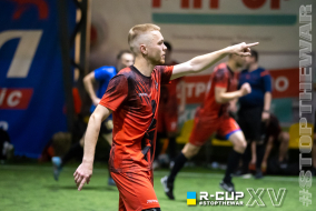 <a href="https://st.getinfootball.com/albums/1088480/6667f54ee3786_1920.jpg" target="_blank">Завантажити оригінал</a>
