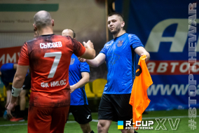 <a href="https://st.getinfootball.com/albums/1088480/6667f550ea970_1920.jpg" target="_blank">Завантажити оригінал</a>