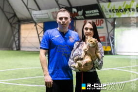 <a href="https://st.getinfootball.com/albums/1088480/6667f552eeabb_1920.jpg" target="_blank">Завантажити оригінал</a>