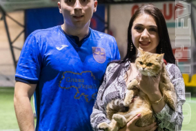 <a href="https://st.getinfootball.com/albums/1088480/6667f554ea898_1920.jpg" target="_blank">Завантажити оригінал</a>