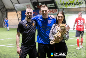 <a href="https://st.getinfootball.com/albums/1088480/6667f5570c26d_1920.jpg" target="_blank">Завантажити оригінал</a>
