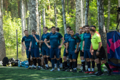 <a href="https://st.getinfootball.com/albums/1088485/66681b7ddc25e_1920.jpg" target="_blank">Завантажити оригінал</a>