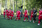 <a href="https://st.getinfootball.com/albums/1088485/66681b8152a87_1920.jpg" target="_blank">Завантажити оригінал</a>
