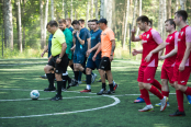 <a href="https://st.getinfootball.com/albums/1088485/66681b835bb75_1920.jpg" target="_blank">Завантажити оригінал</a>