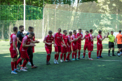 <a href="https://st.getinfootball.com/albums/1088485/66681b85483f0_1920.jpg" target="_blank">Завантажити оригінал</a>