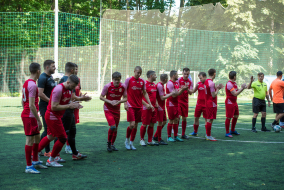 <a href="https://st.getinfootball.com/albums/1088485/66681b85483f0_1920.jpg" target="_blank">Завантажити оригінал</a>