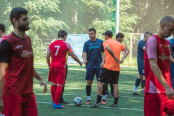 <a href="https://st.getinfootball.com/albums/1088485/66681b86e199d_1920.jpg" target="_blank">Завантажити оригінал</a>