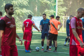 <a href="https://st.getinfootball.com/albums/1088485/66681b86e199d_1920.jpg" target="_blank">Завантажити оригінал</a>