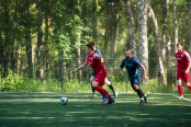 <a href="https://st.getinfootball.com/albums/1088485/66681b8902c6d_1920.jpg" target="_blank">Завантажити оригінал</a>