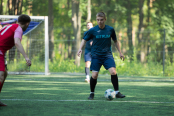 <a href="https://st.getinfootball.com/albums/1088485/66681b8ac8a73_1920.jpg" target="_blank">Завантажити оригінал</a>