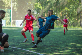 <a href="https://st.getinfootball.com/albums/1088485/66681b8c252ea_1920.jpg" target="_blank">Завантажити оригінал</a>