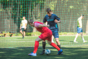<a href="https://st.getinfootball.com/albums/1088485/66681b8d95677_1920.jpg" target="_blank">Завантажити оригінал</a>