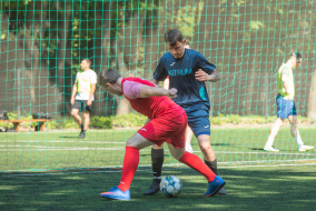 <a href="https://st.getinfootball.com/albums/1088485/66681b8d95677_1920.jpg" target="_blank">Завантажити оригінал</a>