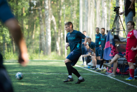 <a href="https://st.getinfootball.com/albums/1088485/66681b8f38bca_1920.jpg" target="_blank">Завантажити оригінал</a>