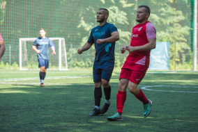 <a href="https://st.getinfootball.com/albums/1088485/66681b9165b5b_1920.jpg" target="_blank">Завантажити оригінал</a>