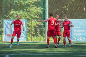 <a href="https://st.getinfootball.com/albums/1088485/66681b931108c_1920.jpg" target="_blank">Завантажити оригінал</a>