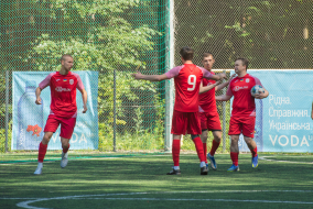 <a href="https://st.getinfootball.com/albums/1088485/66681b931108c_1920.jpg" target="_blank">Завантажити оригінал</a>