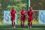 <a href="https://st.getinfootball.com/albums/1088485/66681b950eeb1_1920.jpg" target="_blank">Завантажити оригінал</a>