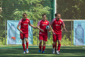 <a href="https://st.getinfootball.com/albums/1088485/66681b950eeb1_1920.jpg" target="_blank">Завантажити оригінал</a>