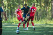 <a href="https://st.getinfootball.com/albums/1088485/66681b97687f4_1920.jpg" target="_blank">Завантажити оригінал</a>
