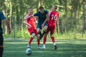 <a href="https://st.getinfootball.com/albums/1088485/66681b97687f4_1920.jpg" target="_blank">Завантажити оригінал</a>