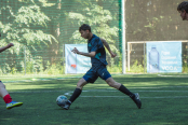 <a href="https://st.getinfootball.com/albums/1088485/66681b99082f9_1920.jpg" target="_blank">Завантажити оригінал</a>