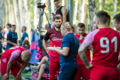 <a href="https://st.getinfootball.com/albums/1088485/66681b9c26293_1920.jpg" target="_blank">Завантажити оригінал</a>