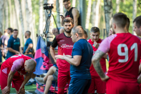 <a href="https://st.getinfootball.com/albums/1088485/66681b9c26293_1920.jpg" target="_blank">Завантажити оригінал</a>